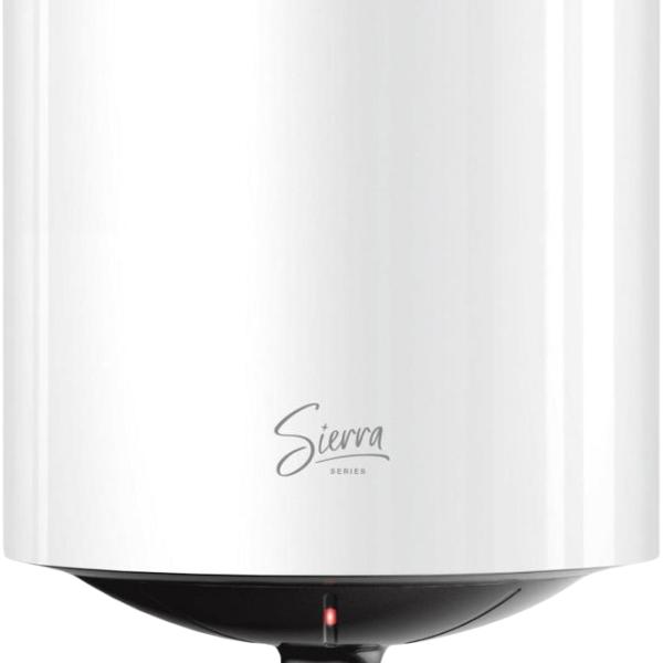 Boiler Thermex Sierra 100V Electric/ 100 l/ White photo 3