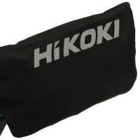 Шлифовальная машина Hikoki SB10V2WAZ Ленточная/ 1020 Вт/ Зелёный photo 4
