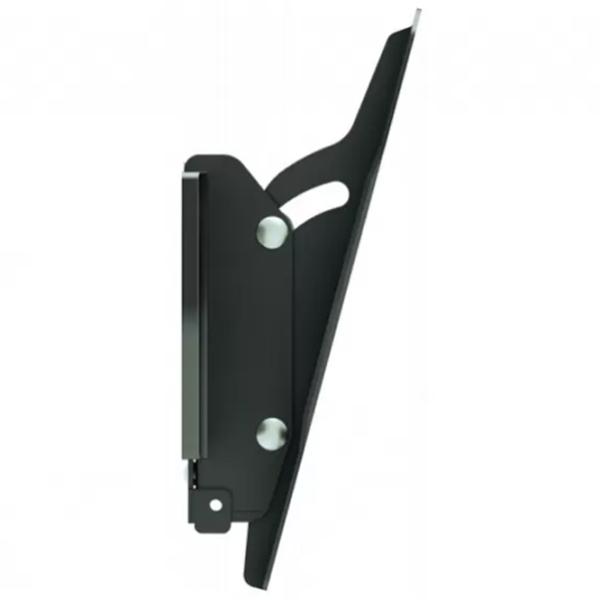 Suport TV Reflecta Plano Slim 60-6040T VESA 600 x 400 mm photo 2