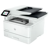 МФУ HP LaserJet Pro
4103dw Лазерный/ Черно-белая photo 2
