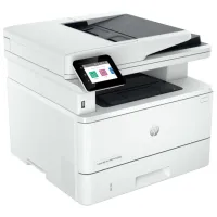 МФУ HP LaserJet Pro
4103dw Лазерный/ Черно-белая photo 4