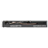Placă video Gigabyte GeForce RTX 4060 EAGLE OC PCI Express x8 4.0 / 8 GB photo 5
