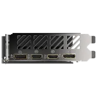 Placă video Gigabyte GeForce RTX 4060 EAGLE OC PCI Express x8 4.0 / 8 GB photo 6