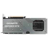 Placă video Gigabyte GeForce RTX 4060 GAMING OC PCI Express x8 4.0 / 8 GB photo 5