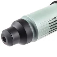 Ciocan demolator Hikoki H60MEWTZ 1500 W/ Gray photo 5
