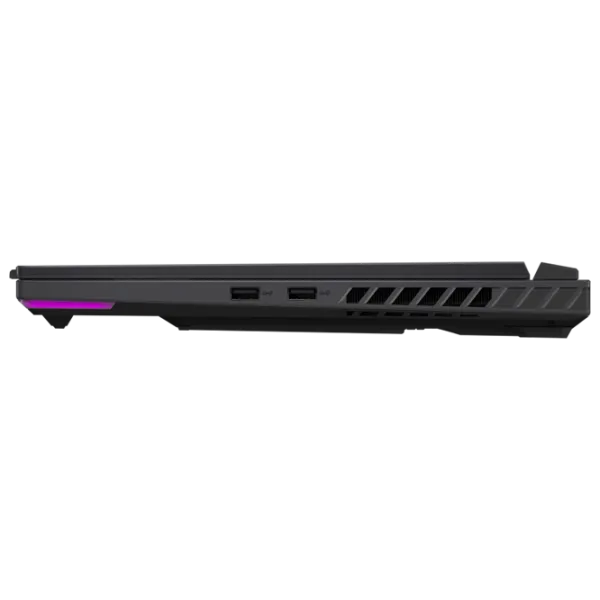 Asus ROG Strix G16 G614JI Core i9 13980HX/ 16 GB/ 1 TB/ GeForce RTX 4070/ Green photo 10