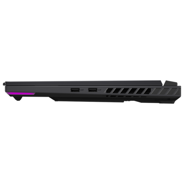 Asus ROG Strix G16 G614JI Core i9 13980HX/ 16 GB/ 1 TB/ GeForce RTX 4070/ Green photo 10