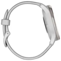 Умные часы Garmin Vivomove Trend 1"/ 010-02665-03/ Mist Серый photo 4