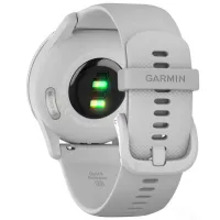 Умные часы Garmin Vivomove Trend 1"/ 010-02665-03/ Mist Серый photo 6