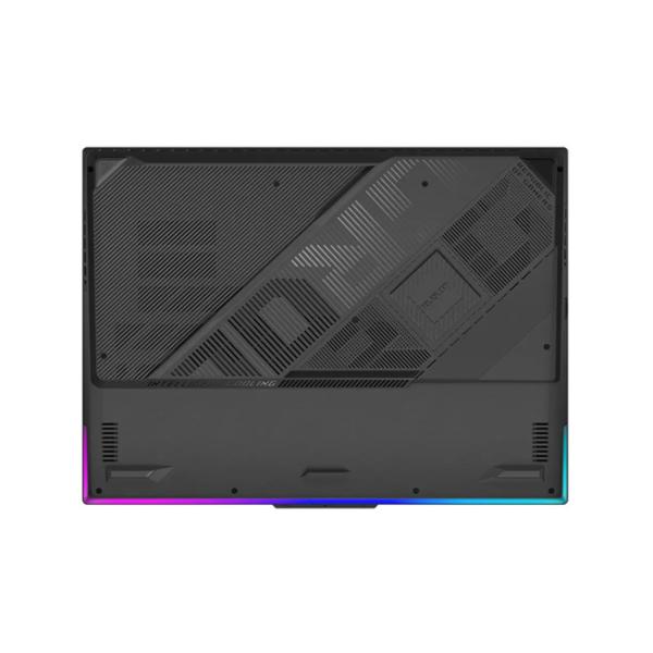 Asus ROG Strix G18 G814JV Core i7 13650HX/ 16 ГБ/ 1 ТБ/ GeForce RTX 4060/ Серый photo 6
