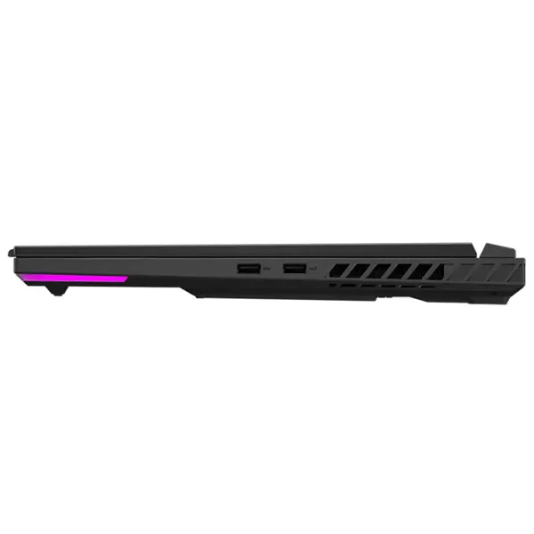 Asus ROG Strix G18 G814JV Core i7 13650HX/ 16 ГБ/ 1 ТБ/ GeForce RTX 4060/ Серый photo 8