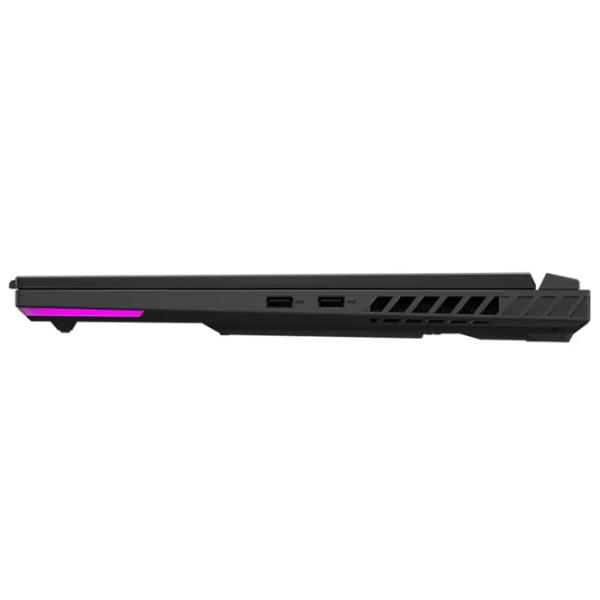 Asus ROG Strix G18 G814JV Core i7 13650HX/ 16 ГБ/ 1 ТБ/ GeForce RTX 4060/ Серый photo 8