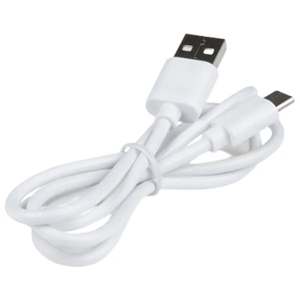 Stație de încărcare controller Sony PlayStation 5 DualSense Big Ben PlayStation 5 / White photo 3