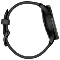 Ceas inteligent Garmin Vivomove Trend 1"/ 010-02665-00/ Slate Gray Black photo 6