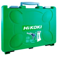 Ciocan rotopercutor Hikoki DH28PBY2WSZ 850 W/ Green photo 4