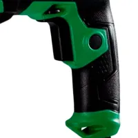 Ciocan rotopercutor Hikoki DH28PBY2WSZ 850 W/ Green photo 6