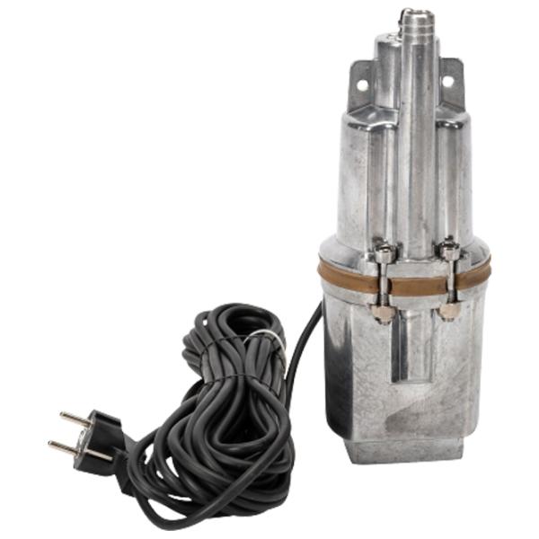 Pompa submersibilă Micul Fermier VMP60 550 W 2400 l/ h photo 2