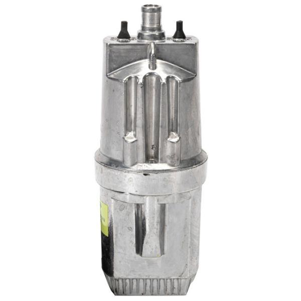 Pompa submersibilă Micul Fermier GF-1325 450 W 2600 l/ h photo 2