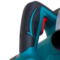 Fierăstrău circular Hammer MPN-KS65 190 mm/ Blue photo 4
