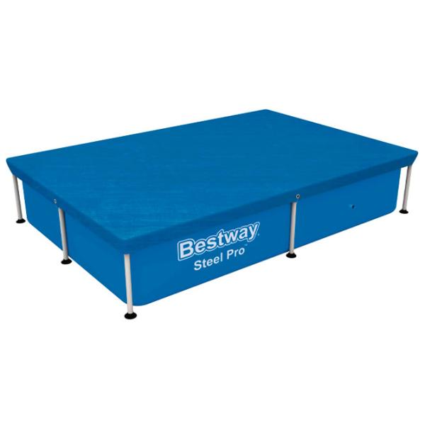 Husă Bestway 58103BW Blue photo 2