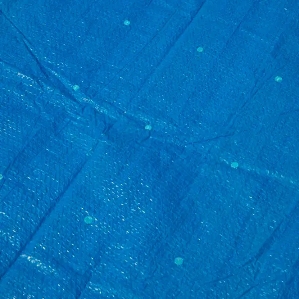 Husă Bestway 58103BW Blue photo 4