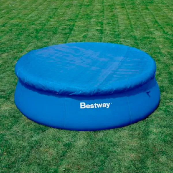 Чехол Bestway 58032BW Синий photo 2