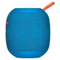 Портативная колонка Ultimate Ears WonderBoom Синий photo 2