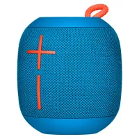 Портативная колонка Ultimate Ears WonderBoom Синий photo 3