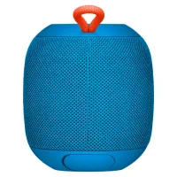 Портативная колонка Ultimate Ears WonderBoom Синий photo 4