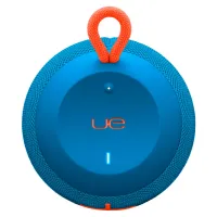 Портативная колонка Ultimate Ears WonderBoom Синий photo 6