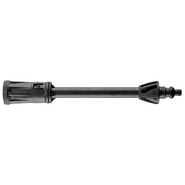 Maşină de curăţat cu presiune Verto 52G401 1400 W/ Green photo 4 Maşină de curăţat cu presiune Verto 52G401 1400 W/ Green photo 4