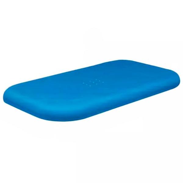 Husă Bestway 58108BW Blue photo 2