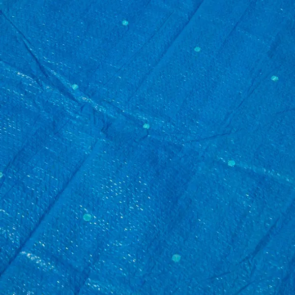 Husă Bestway 58108BW Blue photo 5