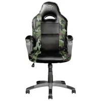 Scaun Gaming Trust GXT 705C Ryon Camouflage photo 4