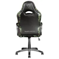 Scaun Gaming Trust GXT 705C Ryon Camouflage photo 5