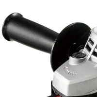 Polizor Hikoki G13SR4YGZ Unghiular/ 750 W/ Green photo 4