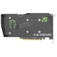 Placă video Zotac GeForce RTX 4060 OC Spider-Man Edition PCI Express x8 4.0 / 8 GB photo 4