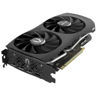Placă video Zotac GeForce RTX 4060 Ti Twin Edge PCI Express x8 4.0 / 8 GB photo 3