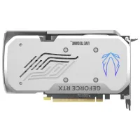 Placă video Zotac GeForce RTX 4060 Twin Edge OC PCI Express x8 4.0 / 8 GB photo 4