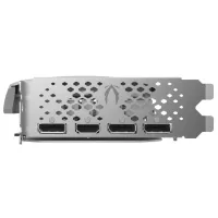 Placă video Zotac GeForce RTX 4060 Twin Edge OC PCI Express x8 4.0 / 8 GB photo 5