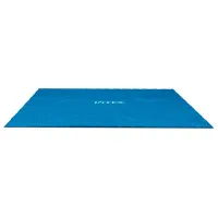 Prelată solară Intex 28028 Blue photo 2
