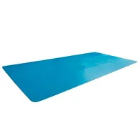 Prelată solară Intex 28028 Blue photo 3