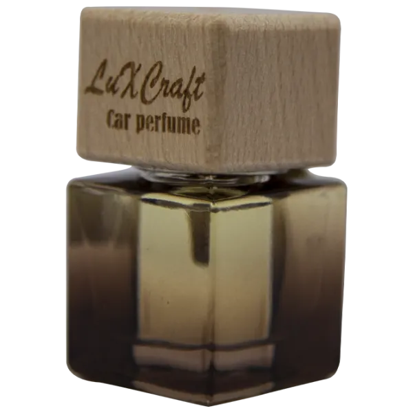 Ароматизатор для авто Lux Craft Nr.2 Hom/ 8 мл/ на решетке вентиляции, на зеркале photo 3