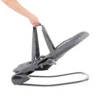 Детские качели Chicco Hoopla (5402336) 18 кг/ Серый photo 6