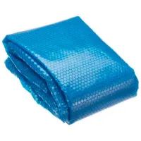 Prelată solară Intex 28011 Blue photo 2