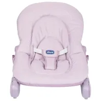 Детские качели Chicco Hoopla (5402337) 18 кг/ Пурпурный photo 2
