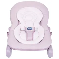 Детские качели Chicco Hoopla (5402337) 18 кг/ Пурпурный photo 3