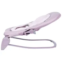 Детские качели Chicco Hoopla (5402337) 18 кг/ Пурпурный photo 5