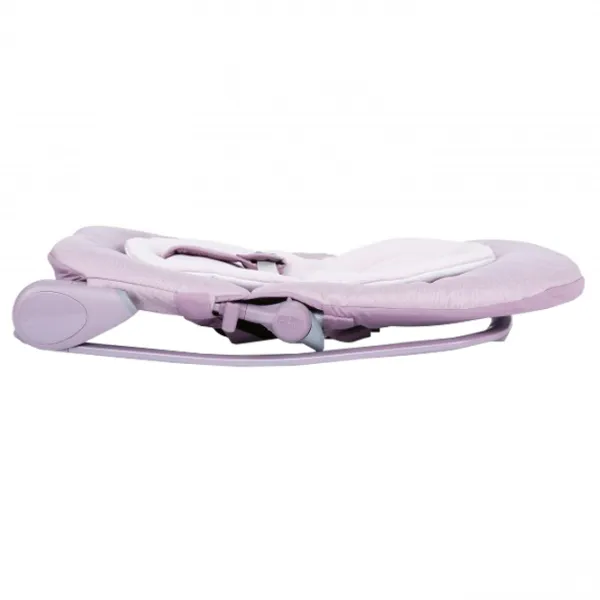 Детские качели Chicco Hoopla (5402337) 18 кг/ Пурпурный photo 6