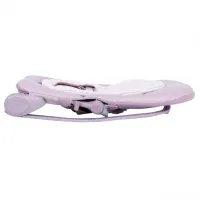 Детские качели Chicco Hoopla (5402337) 18 кг/ Пурпурный photo 6